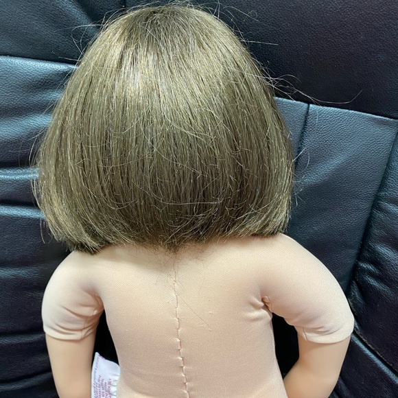 My Twinn Danielle Doll 23 Inch - Picture 5 of 12